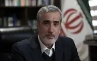 برگزاری نشست هماهنگی سازمان غذا و دارو با شرکت‌های پخش