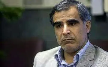  ۱۶۵۹ مادر باردار یا شیرده روستایی تحت پوشش برنامه حمایتی تغذیه قرار دارد