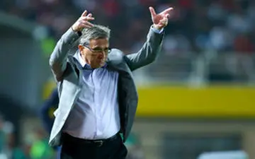 قربانیان جدید سخت‌گیری‌های برانکو ایوانکوویچ