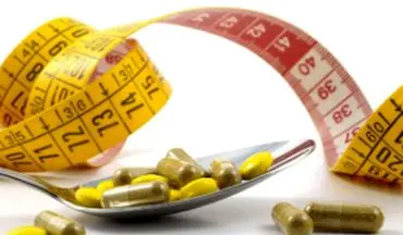 این داروی کاهش وزن خاصیت ضد اضطراب دارد!