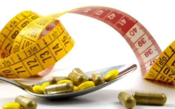 این داروی کاهش وزن خاصیت ضد اضطراب دارد!