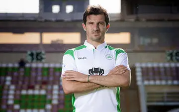  حمایت تمام قد شاگرد قلعه نویی از کارلوس کی روش