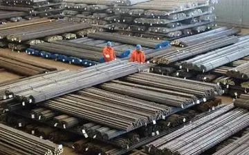  صدور هفت میلیارد دلار کالای معدنی و صنایع معدنی در سال 95 / واردات نصف صادرات شد