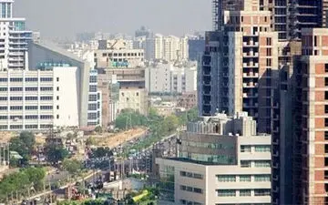 چرا بازار مسکن قفل شد؟