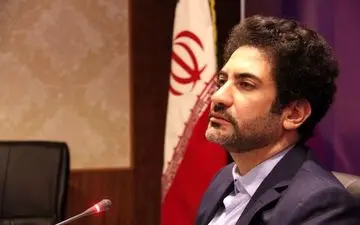 مسابقه بزرگ نقاشی کودک با موضوع «سدمعبر» برگزار می‌شود