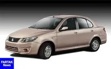  آغاز فروش ساینا از فردا (۱۳ مهر ۹۸) + جزئیات