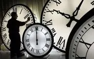 ساعت‌ها امشب ثابت می‌مانند؛ جزئیات لغو تغییر ساعت