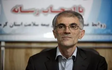 بیماران کرونایی نگران هزینه‌های درمانی خود نباشند