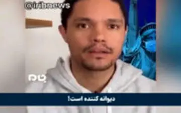  افزایش فاجعه آمیز و بی‌سابقه نرخ بیکاری در ایالات متحده!