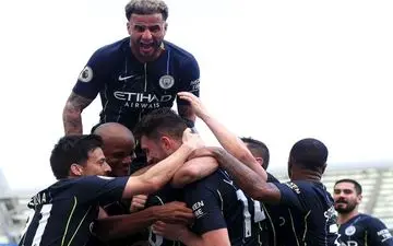 پایان جنگ قهرمانی در لیگ برتر انگلیس/ حسرت لیورپولی‌ها 30 ساله شد