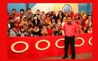  اخبار تئاتر| عصرانه شاد قصه‌گویی با حضور مجید قناد در پردیس تئاتر تهران