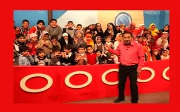  اخبار تئاتر| عصرانه شاد قصه‌گویی با حضور مجید قناد در پردیس تئاتر تهران