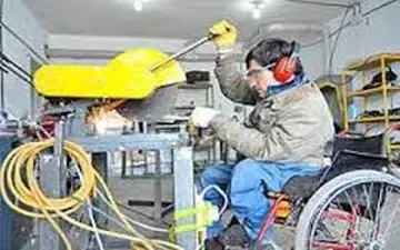  خبری بسیارخوش برای مددجویان بهزیستی