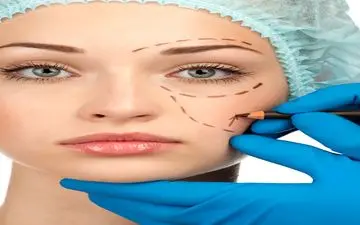  ایران مقصد گردشگری برای جراحی زیبایی شد!