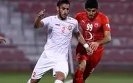آخرین اخبار از نقل و انتقالات بازیکنان ایرانی لیگ ستارگان قطر 