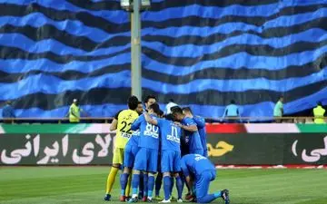 ماجرای پروپئیچ چه بود و چرا استقلال محکوم شد؟