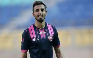 پرسپولیسِ لیگ بیست‌ودوم، پر مُهندس‌ترین تیم تاریخ!