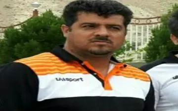 بحران در راه آهن ادامه دارد؛ سرمربی استعفاء داد