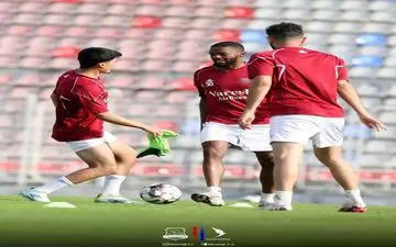 یامگا در پی جبران اشتباهات؛ ستاره نساجی در اندیشه درخشش در جام حذفی