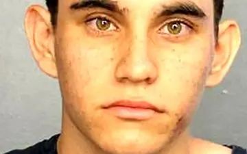 پرونده قتل دانش آموز بی گناه به مراحل پایانی خود رسیده/قاتل اعدام می شود