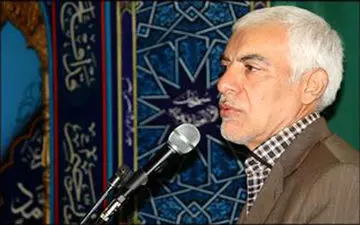 مشاور رهبر معظم انقلاب اسلامی در نشر ارزش های دفاع مقدس: دشمنان با زنده نگهداشتن یاد و خاطره های شهدا نیز مشکل دارند