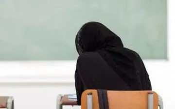 ازدواج مجدد دردسرساز؛ تحقیر شدن دختران و شکنجه شدن پسر توسط نامادری