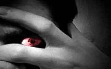 راهکار‌های طلایی که شما را از چشم زخم در امان می‌دارد +فیلم 