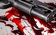 به دلیل اختلافات خانوادگی| قتل همسر به محض خروج از جلسه مشاوره