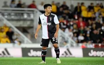 دومین خرید زمستانی حریف پرسپولیس از یوونتوس