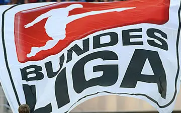 تساوی شالکه در خانه کلن 