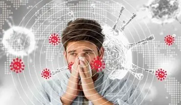 این نوع آنفولانزا را جدی بگیرید!