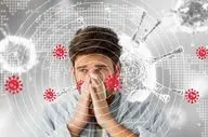 این نوع آنفولانزا را جدی بگیرید!