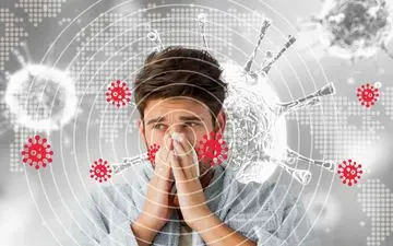 این نوع آنفولانزا را جدی بگیرید!