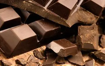 افزایش قدرت بینایی با این خوراکی