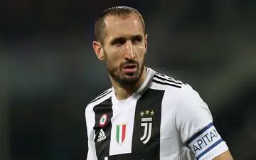 از قهرمان شدن با یوونتوس سیر نمی شوم