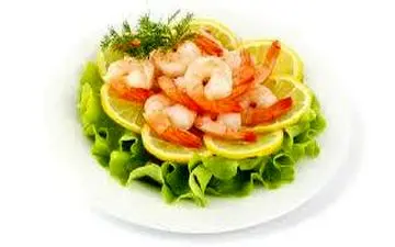  9 خوردنی برای کاهش اضطراب