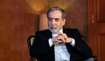 
عراقچی: اگر منافع ایران اقتضا کند؛ مذاکره خواهیم کرد/ اعلام آمادگی برای پاسخ به نقض آتش‌بس