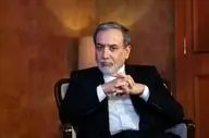 
عراقچی: اگر منافع ایران اقتضا کند؛ مذاکره خواهیم کرد/ اعلام آمادگی برای پاسخ به نقض آتش‌بس