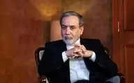
عراقچی: اگر منافع ایران اقتضا کند؛ مذاکره خواهیم کرد/ اعلام آمادگی برای پاسخ به نقض آتش‌بس