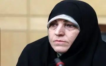 همسان سازی حقوق فرهنگیان بازنشسته با ارتش و سپاه !