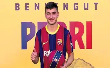 فهرست بازیکنان فوتبال با بیشترین افزایش ارزش+عکس