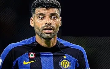  تلاش اینتر برای قطعی کردن خرید طارمی در ژانویه 