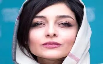 ساره بیات تصویری جالب از خواهر و خواهرزاده‌اش منتشر کرد