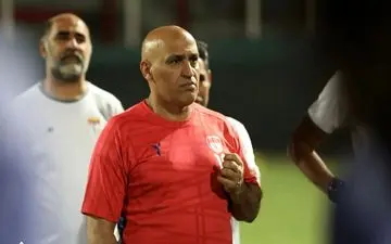 کاپیتان محبوب استقلال افشاگری کرد!