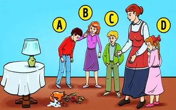 ازچه تیپ لباس پوشیدن خوشت میاد/ بگو تا بهت بگم چه شخصیتی داری!