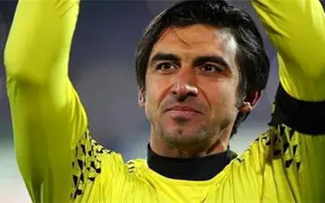 رحمتی تا آخر پیگیر شکایتش از میناوند است