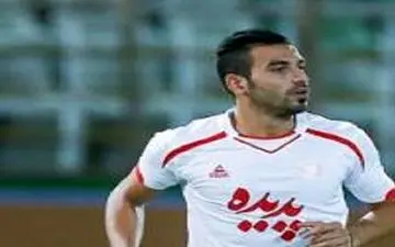  چراغ سبز شاه ماهی قرمزها به استقلال/ با خرید جدید شفر در تابستان آشنا شوید