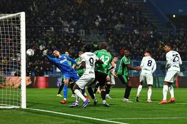 IMG_20260209_024812_355