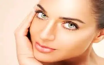 درمان کامل جوش ها در هفت روز!!