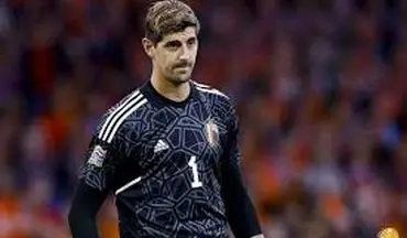 شوک به رئال مادرید با تلفات سنگین!/ ستاره‌های کلیدی در استراحت مطلق! 